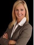 Carla Markowitz, experienced Real Estate attorney in Tampa, FL with 0 reviews