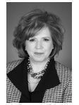 Patricia M. Annino, experienced Business, Estate Planning attorney in Boston, MA with 0 reviews