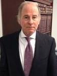 Joel W. Anders, experienced Child Custody, Criminal Defense attorney in Washington, DC with 1 reviews