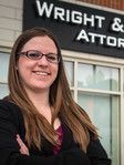 Keri Ann Slama, experienced Criminal Defense, Debt Settlement attorney in Sycamore, IL with 0 reviews