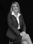 Amanda Adams Felten, experienced Estate Planning, Litigation attorney in Saint Petersburg, FL with 0 reviews