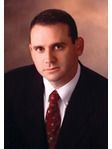 Harvey Victor Cohen, experienced Business, Criminal Defense attorney in Maitland, FL with 629 reviews