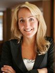 Amanda Ann Kill, experienced Business, Litigation attorney in Traverse City, MI with 0 reviews