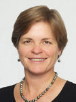 Patricia Mathias Napier, experienced Insurance, Litigation attorney in Honolulu, HI with 0 reviews