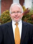 Thomas Neal Brunt, experienced Criminal Defense, Debt Collection attorney in Cartersville, GA with 1 reviews