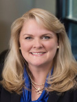 Patricia Parker Stone, experienced Criminal Defense, Family Law attorney in Savannah, GA with 3 reviews