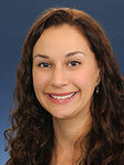 Johanna Rae Bloomfield, experienced Business, Financial Markets And Services attorney in Los Angeles, CA with 0 reviews