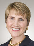 Patricia Prince, experienced Business, Mediation attorney in Mill Valley, CA with 0 reviews