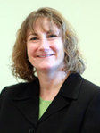 Mary Dianne Rychnovsky, experienced Litigation attorney in Saint Louis, MO with 0 reviews