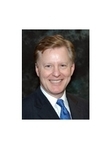 David Lynn Williams, experienced Business, Litigation attorney in Little Rock, AR with 0 reviews