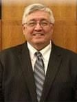 Thomas P. Graves, experienced Criminal Defense, Family Law attorney in Clive, IA with 0 reviews