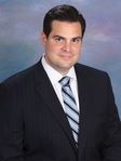 John A Russo, experienced Bankruptcy, Criminal Defense attorney in Melbourne, FL with 6 reviews