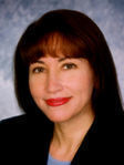 Carmen I Tugender, experienced Litigation, Real Estate attorney in Fort Lauderdale, FL with 0 reviews