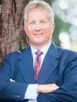 Thomas Patrick Gill Jr., experienced Child Support, Criminal Defense attorney in Brandon, FL with 22 reviews