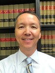 Patrick Alan Metcalf, experienced Criminal Defense, Immigration attorney in Hoffman Estates, IL with 113 reviews