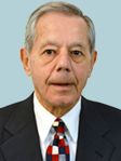 John A Scaldara, experienced Business, Litigation attorney in Owings Mills, MD with 0 reviews