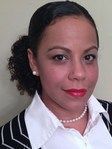 Amanda J. Banks, experienced Business, Government attorney in Chicago, IL with 142 reviews