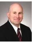 David M Schwartz Esq, experienced Government, Litigation attorney in Washington, DC with 0 reviews