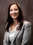 Amanda J. Taylor, experienced Insurance, Litigation attorney in Phoenix, AZ with 35 reviews