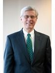 David M Sheehan, experienced Business, Litigation attorney in Baltimore, MD with 0 reviews