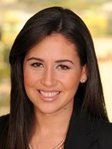 Amanda Jasmine Rosenberg, experienced Business, Estate Planning attorney in Bloomfield Hills, MI with 21 reviews