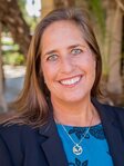 Heather Ann Melone, experienced Business, Criminal Defense attorney in San Diego, CA with 362 reviews