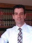 Kerry Joseph Robair, experienced Criminal Defense attorney in Bristol, CT with 5 reviews