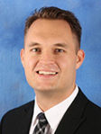 Thomas Richard Oslovar, experienced Business attorney in Newport Beach, CA with 76 reviews