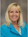 Heather Clyde Harris, experienced Criminal Defense, Family Law attorney in Merritt Island, FL with 24 reviews