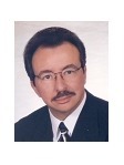 Salvatore D. Palombo, experienced Criminal Defense, Estate Planning attorney in Warren, MI with 40 reviews