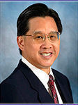 David M. Louie, experienced Litigation, Real Estate attorney in Honolulu, HI with 0 reviews