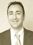 Sam Christopher Toma, experienced Appeals, Litigation attorney in Trenton, NJ with 0 reviews