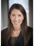 Amanda Marie Baer, experienced Litigation attorney in Westborough, MA with 0 reviews