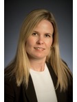 Heather E. Sosnowski, experienced Elder Law, Litigation attorney in Jacksonville, FL with 0 reviews