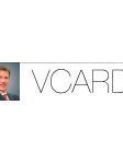 David Mark Hershorin, experienced Business, Litigation attorney in Lake Forest, CA with 0 reviews