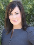 Heather Elizabeth Schley, experienced Criminal Defense, Personal Injury attorney in Huntington Beach, CA with 36 reviews