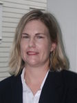 Carol Lynne Zimmerly, experienced Real Estate attorney in Kissimmee, FL with 20 reviews