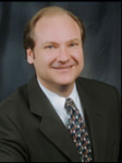 John Andrew Ferranti, experienced Criminal Defense attorney in New Haven, CT with 1 reviews