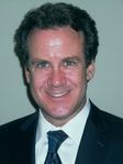 Thomas Steven Alch, experienced Medical Malpractice, Personal Injury attorney in Beverly Hills, CA with 1 reviews