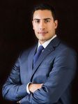 Saman Ahmadpour, experienced Criminal Defense attorney in Playa Vista, CA with 49 reviews