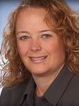 Heather Lynn Genck, experienced Litigation, Real Estate attorney in Lisle, IL with 111 reviews