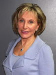 Mary Leanne Tyler, experienced Criminal Defense, Family Law attorney in Bettendorf, IA with 47 reviews