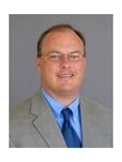 Thomas Vincent Mccarron, experienced Business, Insurance attorney in Baltimore, MD with 0 reviews