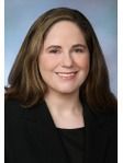 Heather M Horne, experienced Business, Government attorney in Washington, DC with 0 reviews