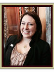 Sara Elizabeth Tackett, experienced Estate Planning, Family Law attorney in Mentor, OH with 0 reviews