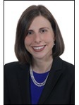 Caroline Brooks Giordano, experienced Government, Intellectual Property attorney in Ann Arbor, MI with 0 reviews