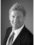 Kevin Cooper Mayer, experienced Litigation, Personal Injury attorney in Los Angeles, CA with 0 reviews