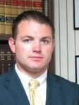 David Michael Green, experienced Litigation attorney in Framingham, MA with 0 reviews