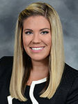 Samantha Jean Wuletich, experienced Litigation attorney in Hammond, IN with 0 reviews