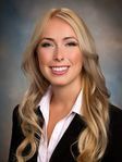 Caroline Halina Zapiec, experienced Litigation, Personal Injury attorney in Boca Raton, FL with 1 reviews